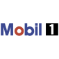 Mobil 1 Logo | EProGarage